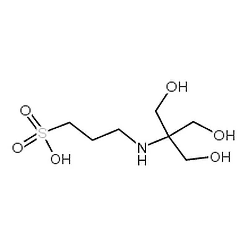 RHAWN TABS Buffer