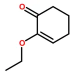 RHAWN 2-Ethoxycyclohex-2-enone