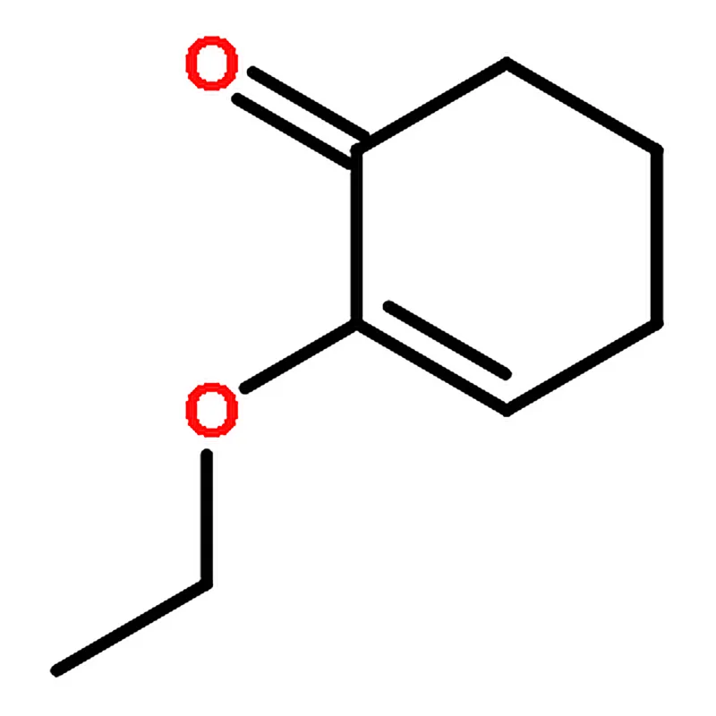 RHAWN 2-Ethoxycyclohex-2-enone