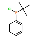RHAWN Chloro(Tert-Butyl)Phenylphosphine