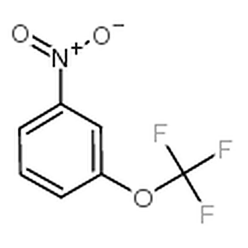 RHAWN 1-Nitro-3-(trifluoromethoxy)benzene