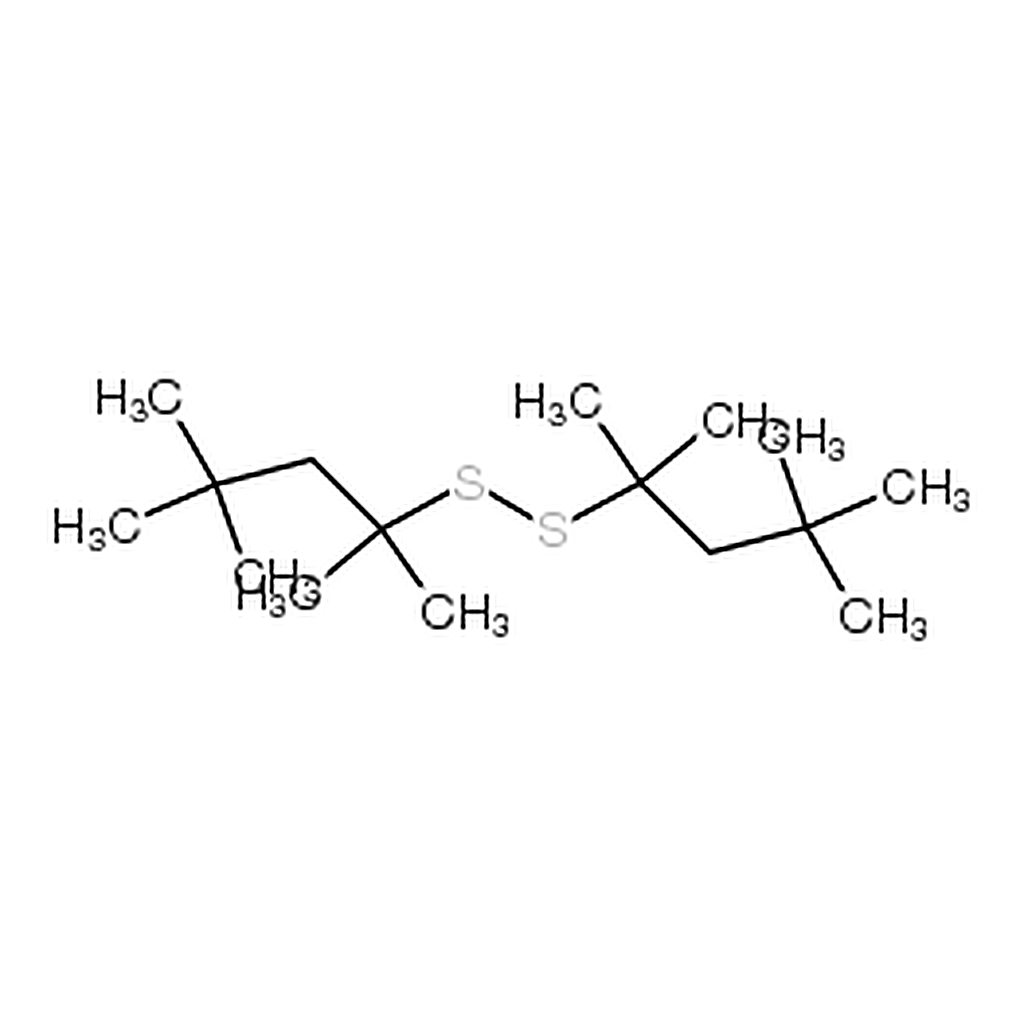 RHAWN Di-<i>tert</i>-octyl Disulfide