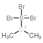 RHAWN Boron tribromide dimethyl sulfide complex