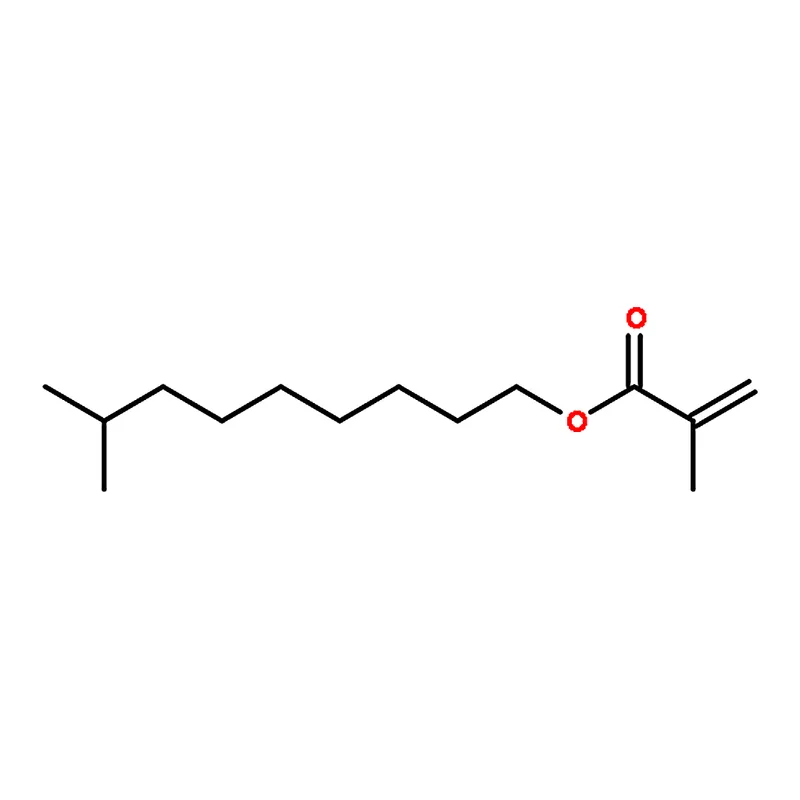 RHAWN Isodecyl methacrylate
