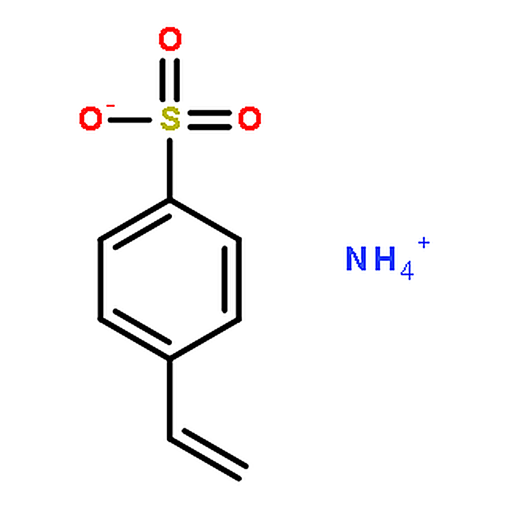 RHAWN Poly(4-styrenesulfonic acid)ammonium saltsolution