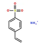 RHAWN Poly(4-styrenesulfonic acid)ammonium saltsolution