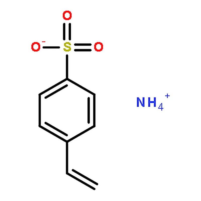 RHAWN Poly(4-styrenesulfonic acid)ammonium saltsolution