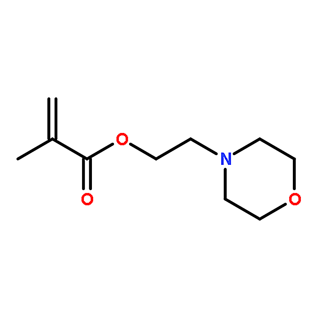 RHAWN 2-Morpholinoethyl Methacrylate (stabilized with MEHQ)