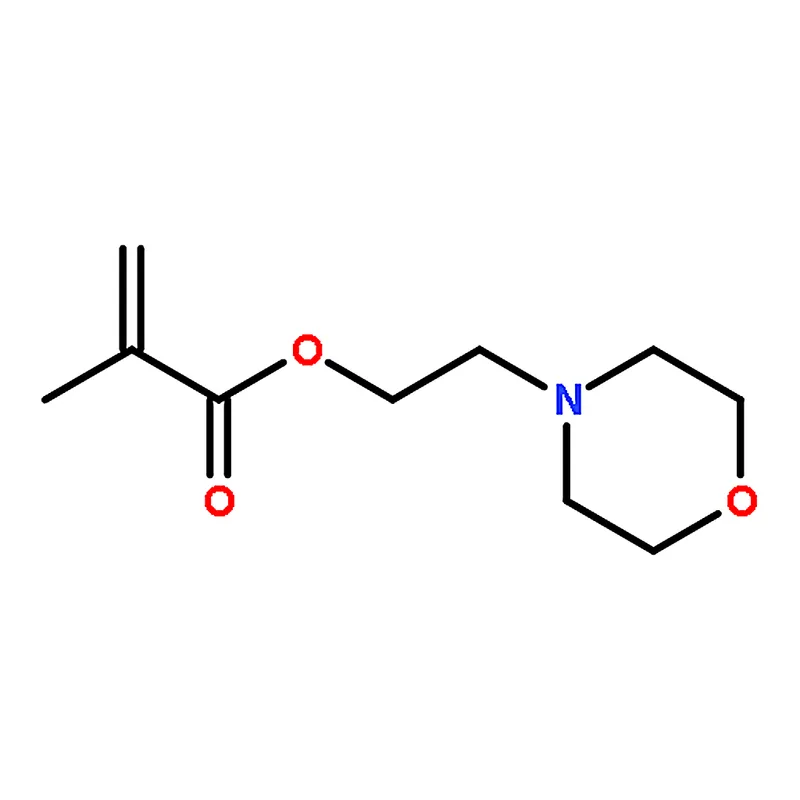 RHAWN 2-Morpholinoethyl Methacrylate (stabilized with MEHQ)