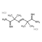 RHAWN 2,2'-Azobis(2-methylpropionamidine) dihydrochloride