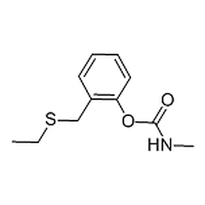 RHAWN Ethiofencarb