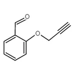RHAWN 2-(Propargyloxy)benzaldehyde