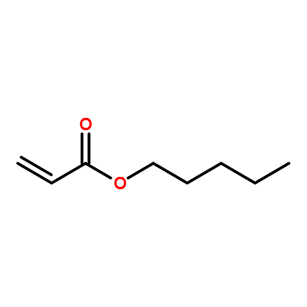 RHAWN Pentyl acrylate