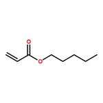 RHAWN Pentyl acrylate
