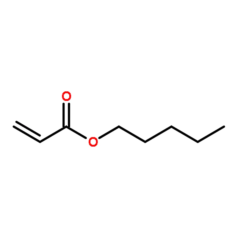 RHAWN Pentyl acrylate
