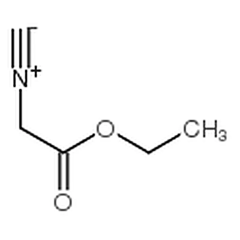 RHAWN Ethyl isocyanoacetate