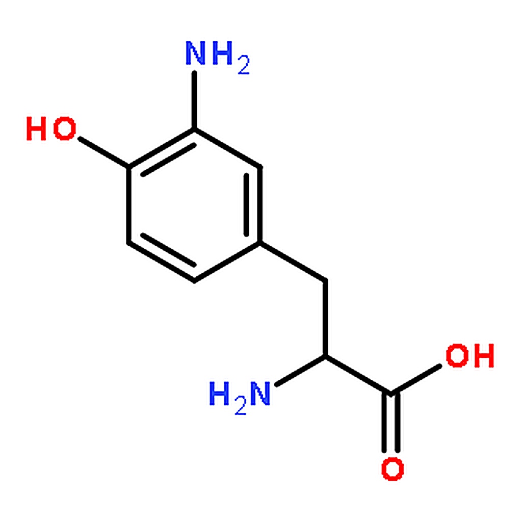 RHAWN 3-Amino-L-tyrosine