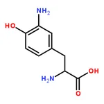 RHAWN 3-Amino-L-tyrosine