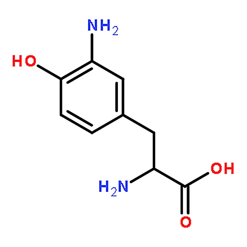 RHAWN 3-Amino-L-tyrosine
