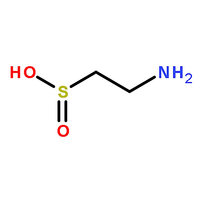 RHAWN Hypotaurine