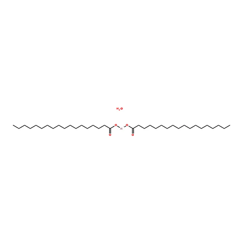RHAWN Aluminium Distearate
