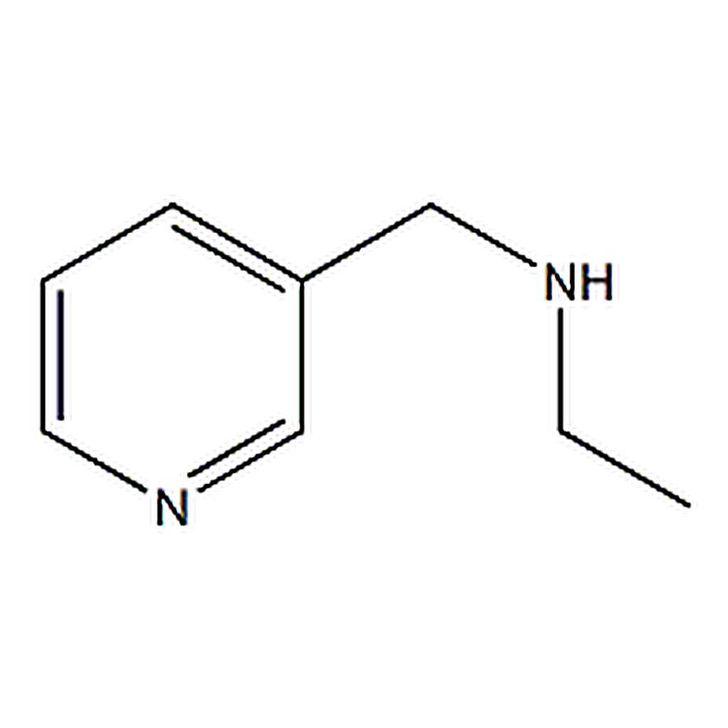 RHAWN N-Ethyl-N-(3-pyridylmethyl)amine