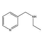RHAWN N-Ethyl-N-(3-pyridylmethyl)amine