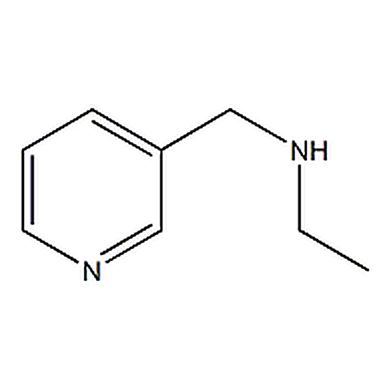 RHAWN N-Ethyl-N-(3-pyridylmethyl)amine