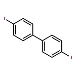 RHAWN 4,4'-Diiodobiphenyl