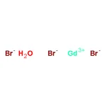 RHAWN Gadolinium(III) bromide hydrate