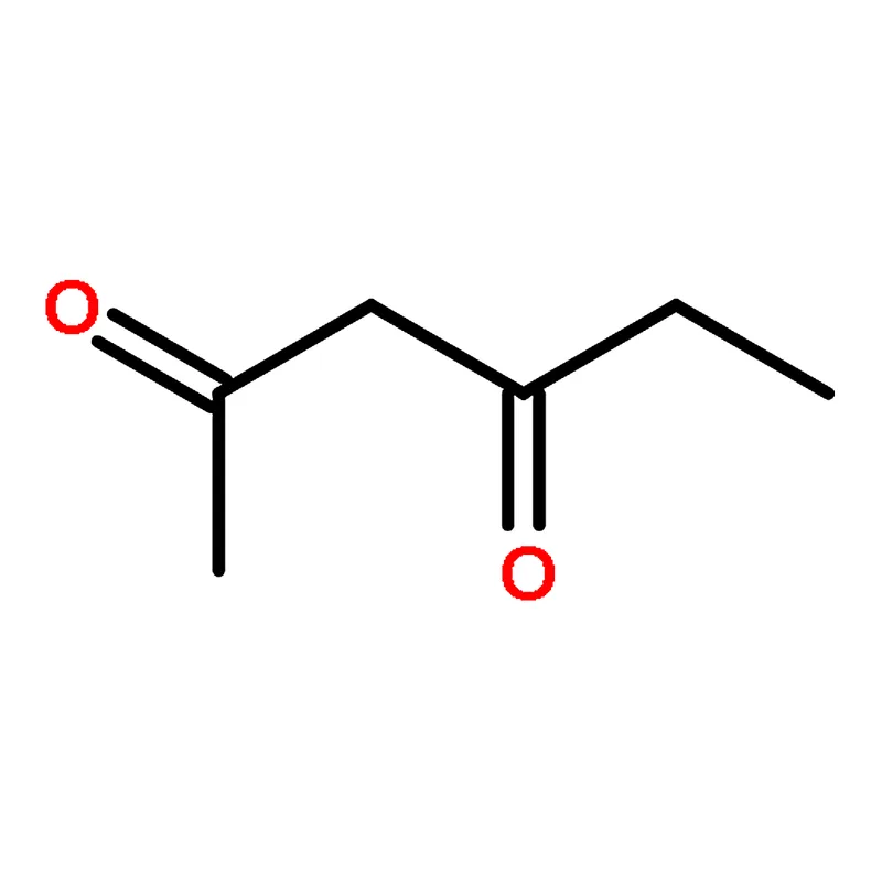 RHAWN Hexane-2,4-dione