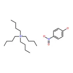 RHAWN Tetrabutylammonium <i>p</i>-Nitrophenoxide