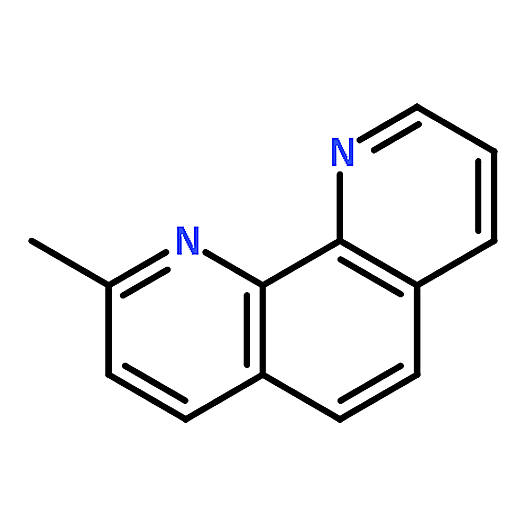 RHAWN 2-Methyl-1,10-phenanthroline