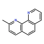 RHAWN 2-Methyl-1,10-phenanthroline