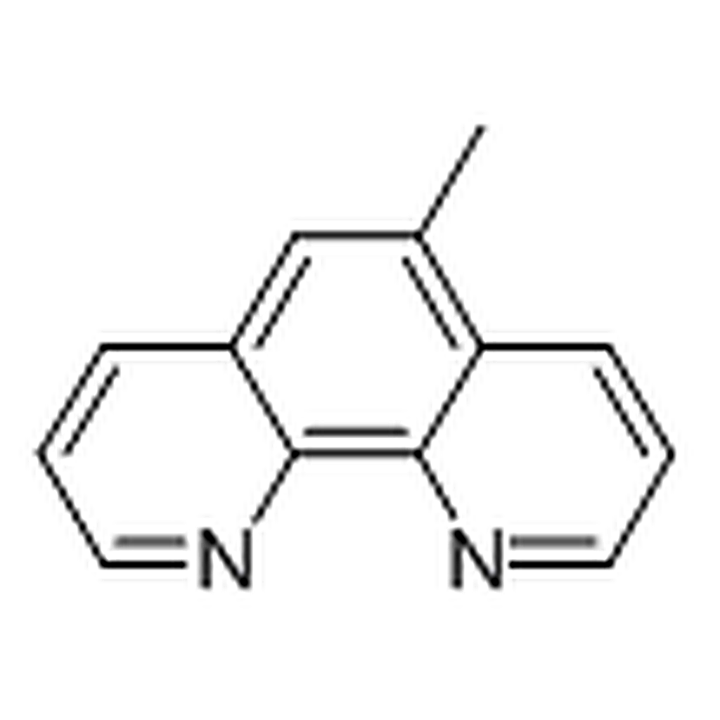 RHAWN 5-Methyl-1,10-phenanthroline