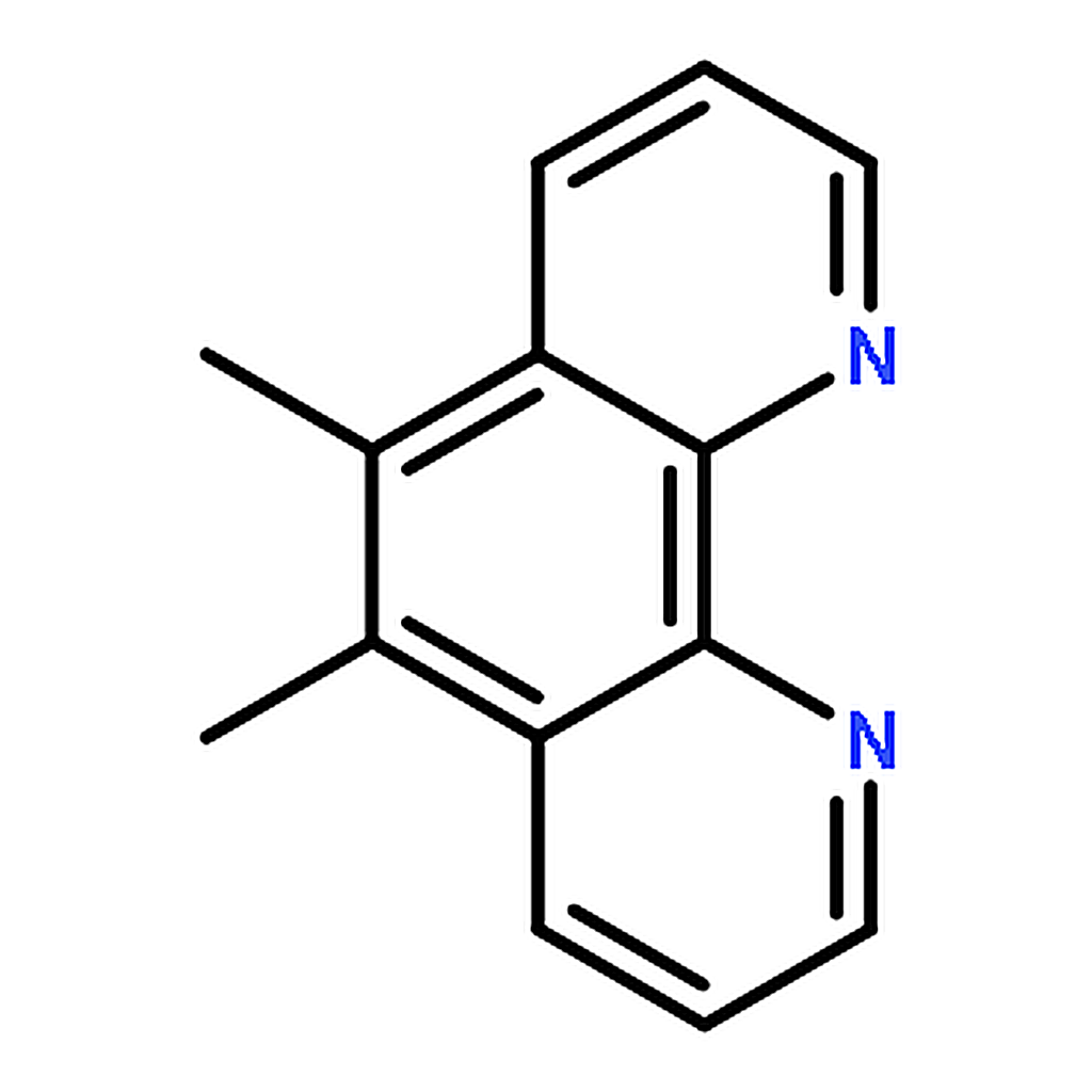 RHAWN 5,6-Dimethyl-1,10-phenanthroline