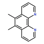 RHAWN 5,6-Dimethyl-1,10-phenanthroline