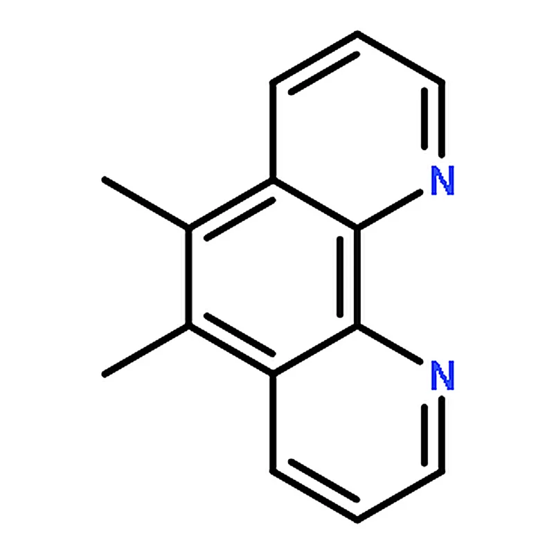 RHAWN 5,6-Dimethyl-1,10-phenanthroline