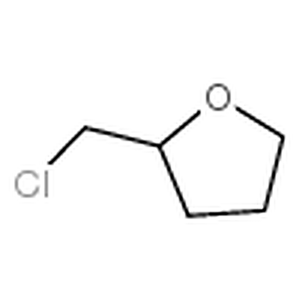 RHAWN Tetrahydrofurfuryl chloride