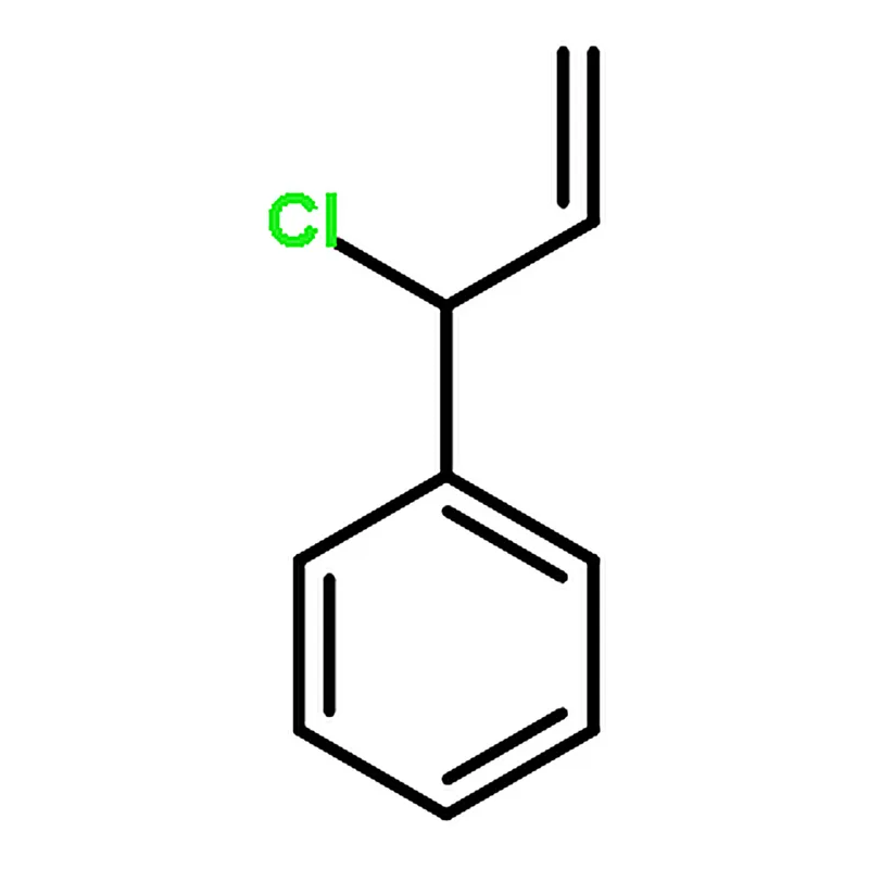 RHAWN Vinylbenzyl chloride