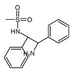 RHAWN N-((1S,2S)-2-Amino-1,2-diphenylethyl)methanesulfonamide