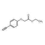 RHAWN Ethyl 2-(4-cyanophenoxy)acetate