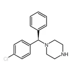 RHAWN (R)-1-((4-Chlorophenyl)(phenyl)methyl)piperazine