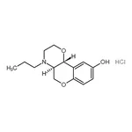 RHAWN (+)-PD 128970 HCl