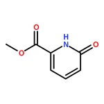 RHAWN Methyl 6-oxo-1,6-dihydropyridine-2-carboxylate