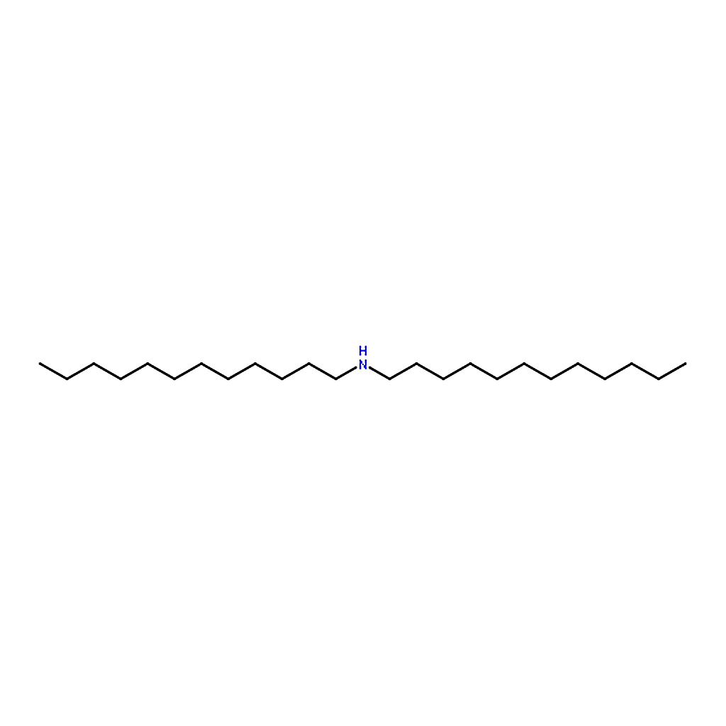 RHAWN Didodecylamine