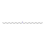 RHAWN Didodecylamine