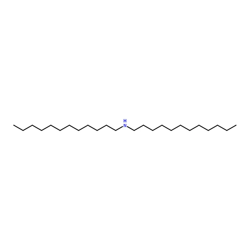 RHAWN Didodecylamine