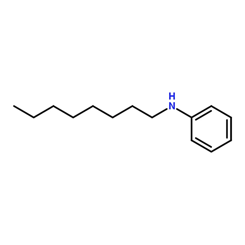 RHAWN N-octylaniline
