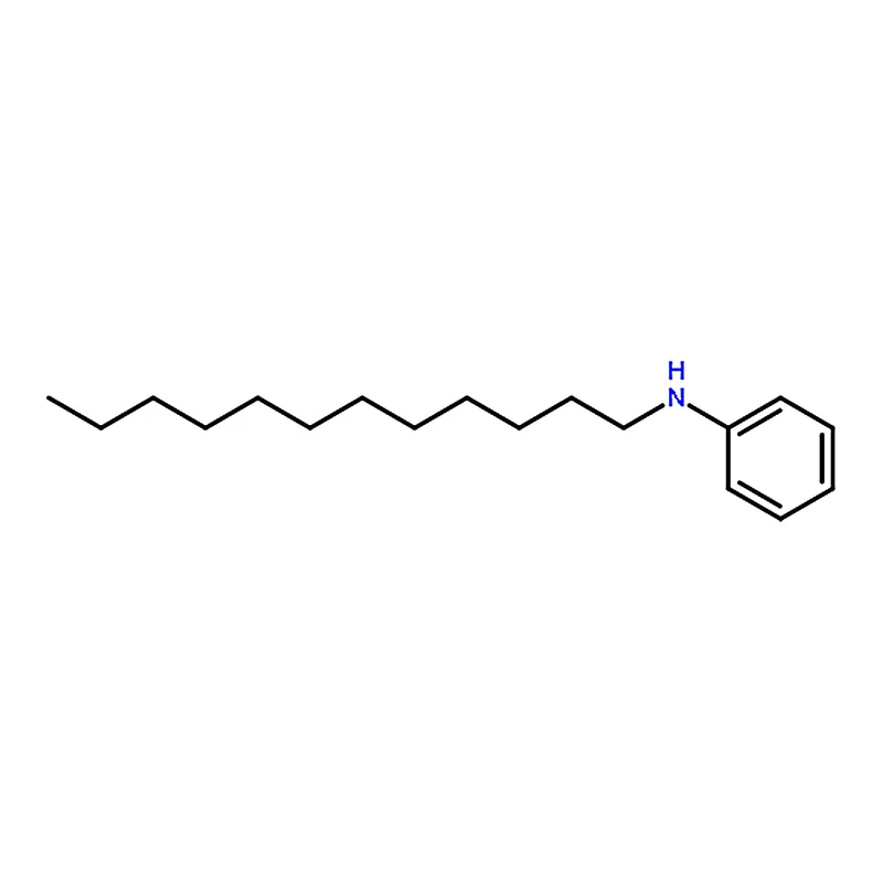 RHAWN N-Dodecylaniline